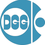 DGG Logo