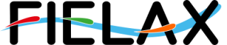 FIELAX Logo