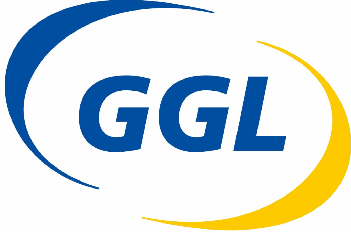 GGL Logo