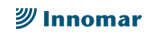Innomar Logo